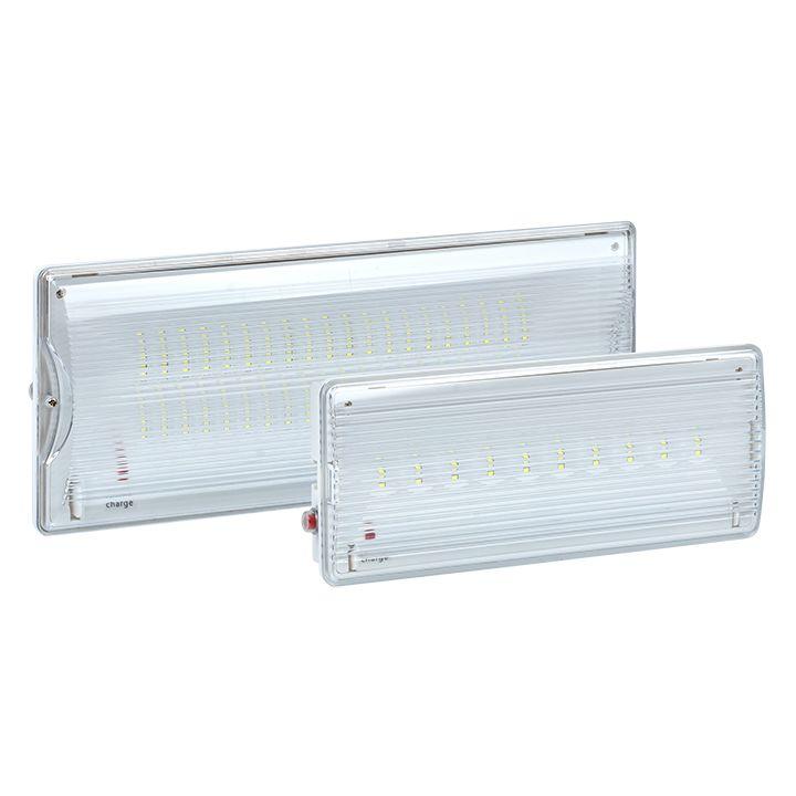 Светильник аварийного освещения SAFEWAY-40 LED PROxima EKF dpa-202